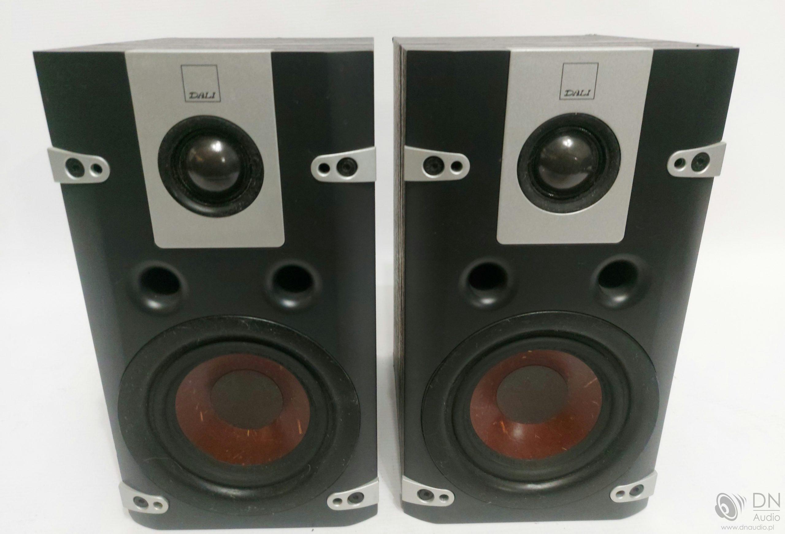 Dali Lektor 1 - obrazek 3