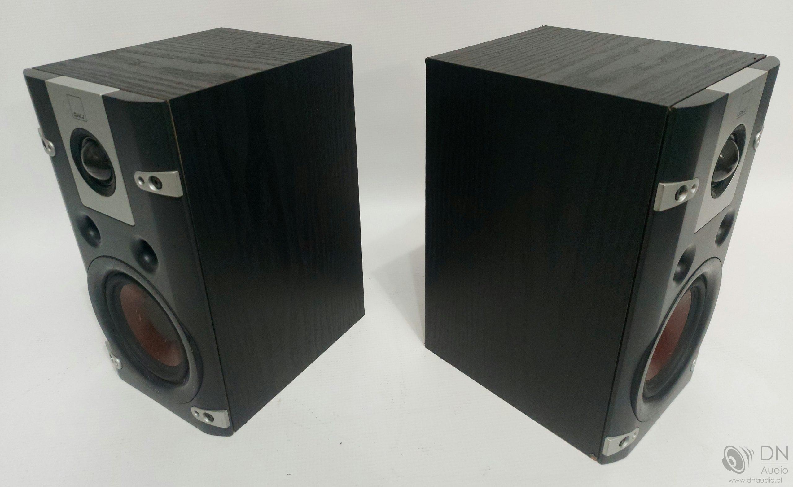 Dali Lektor 1 - obrazek 4