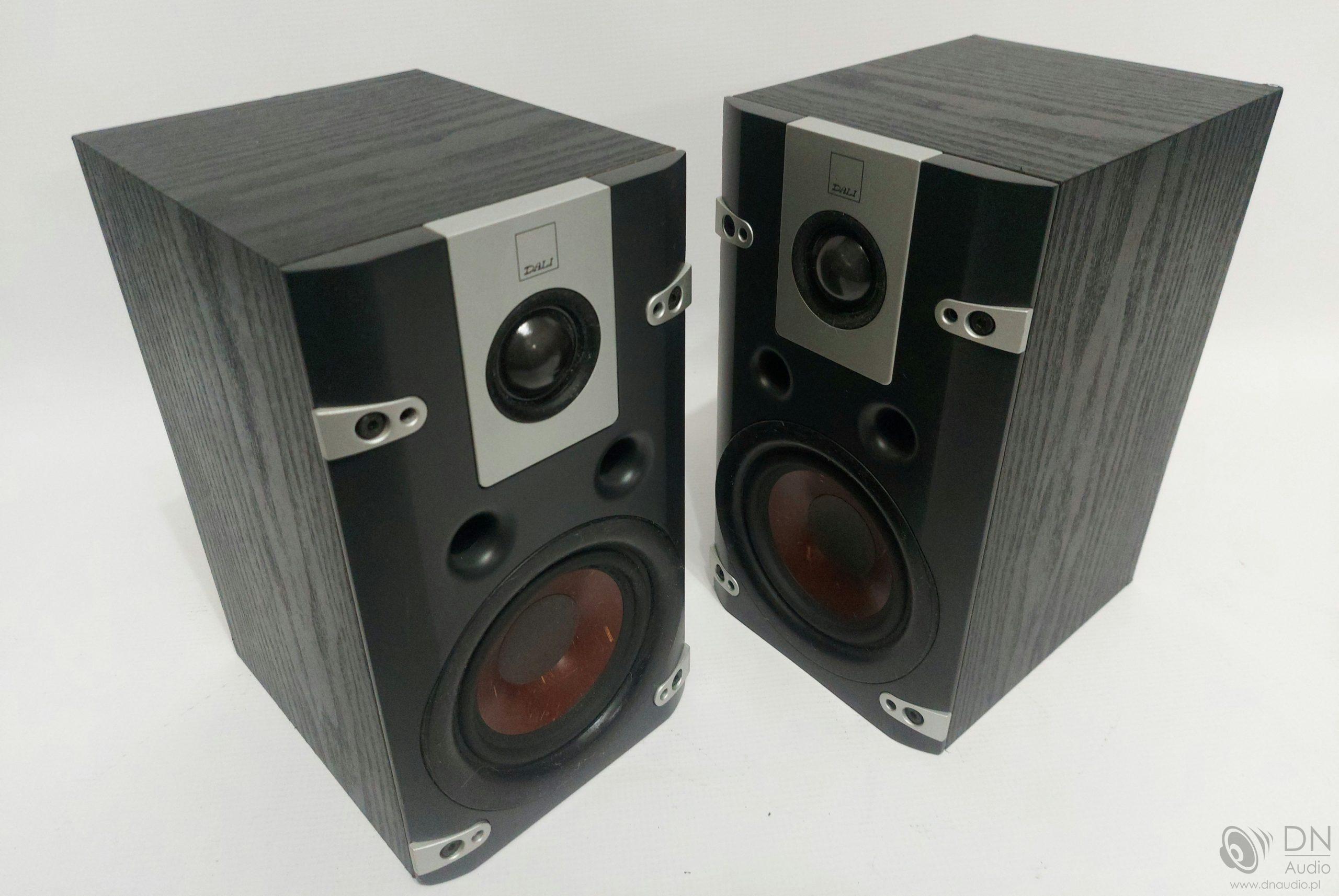 Dali Lektor 1 - obrazek 5