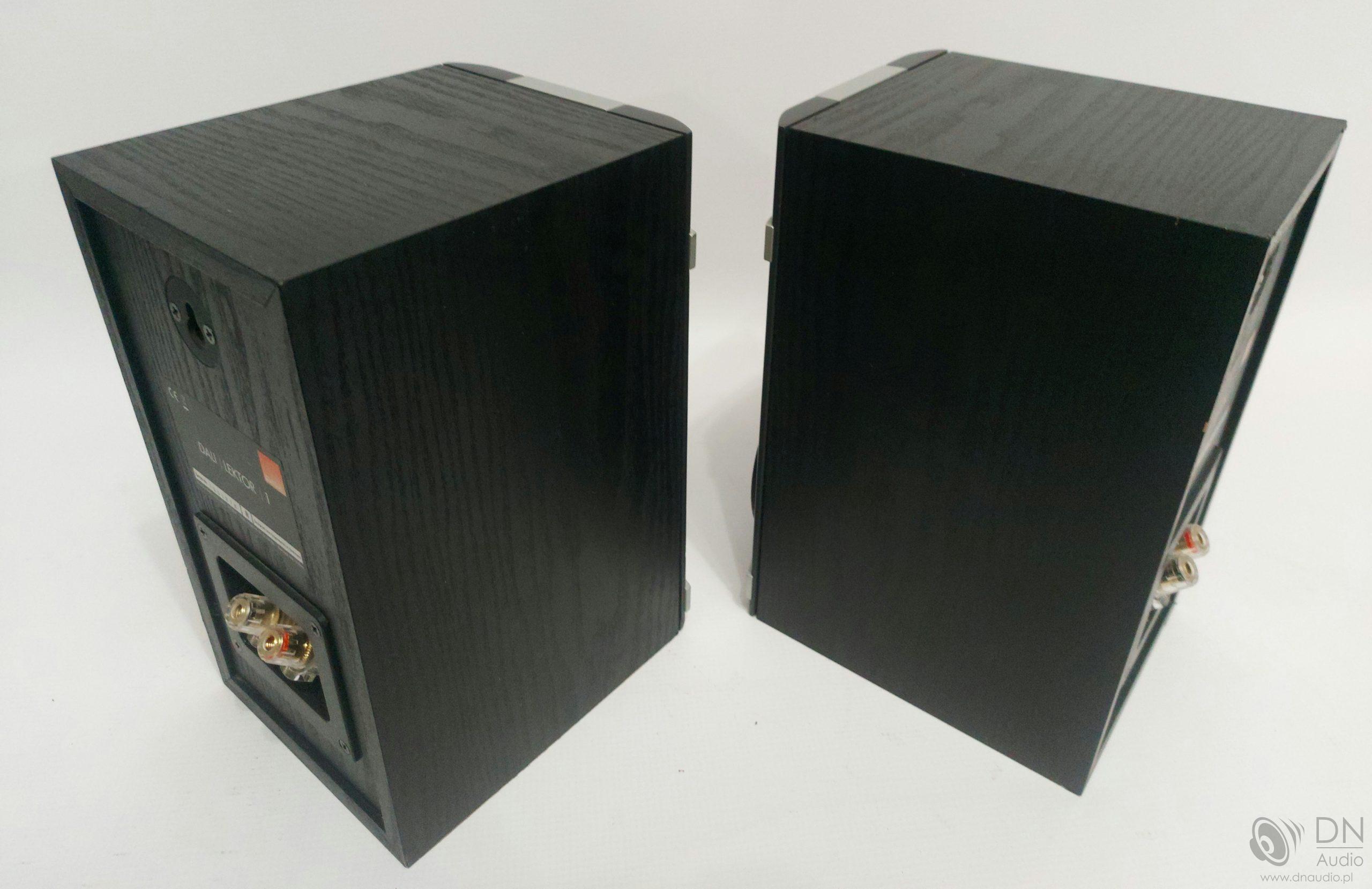 Dali Lektor 1 - obrazek 6