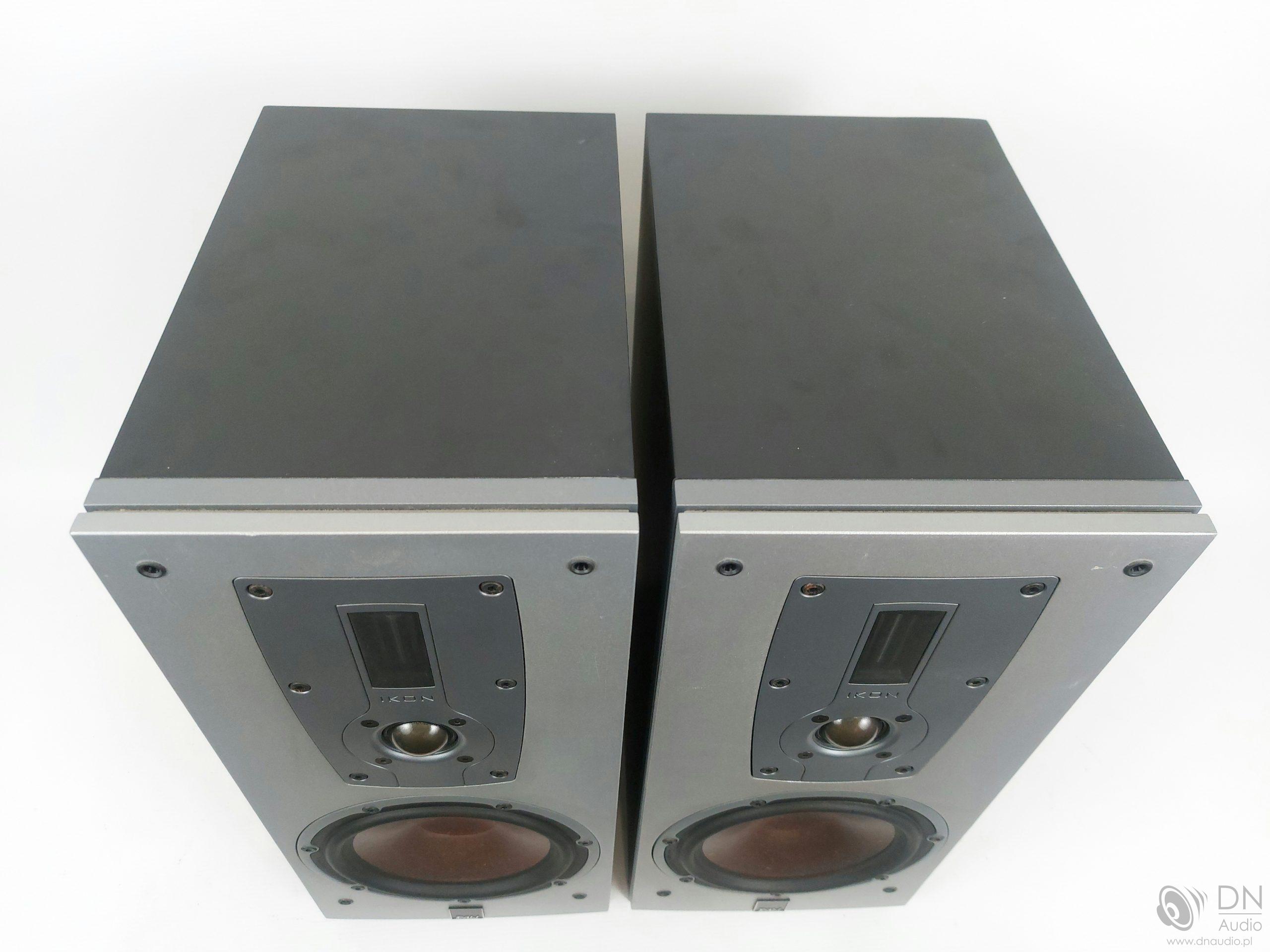 Dali Ikon 2 - obrazek 3