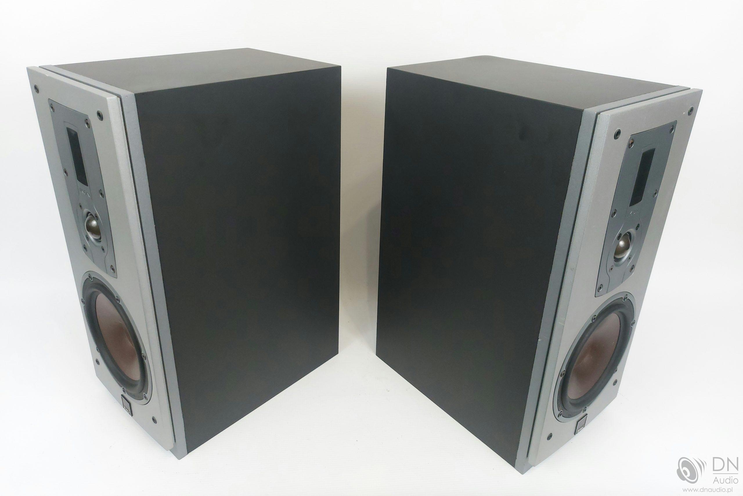 Dali Ikon 2 - obrazek 4