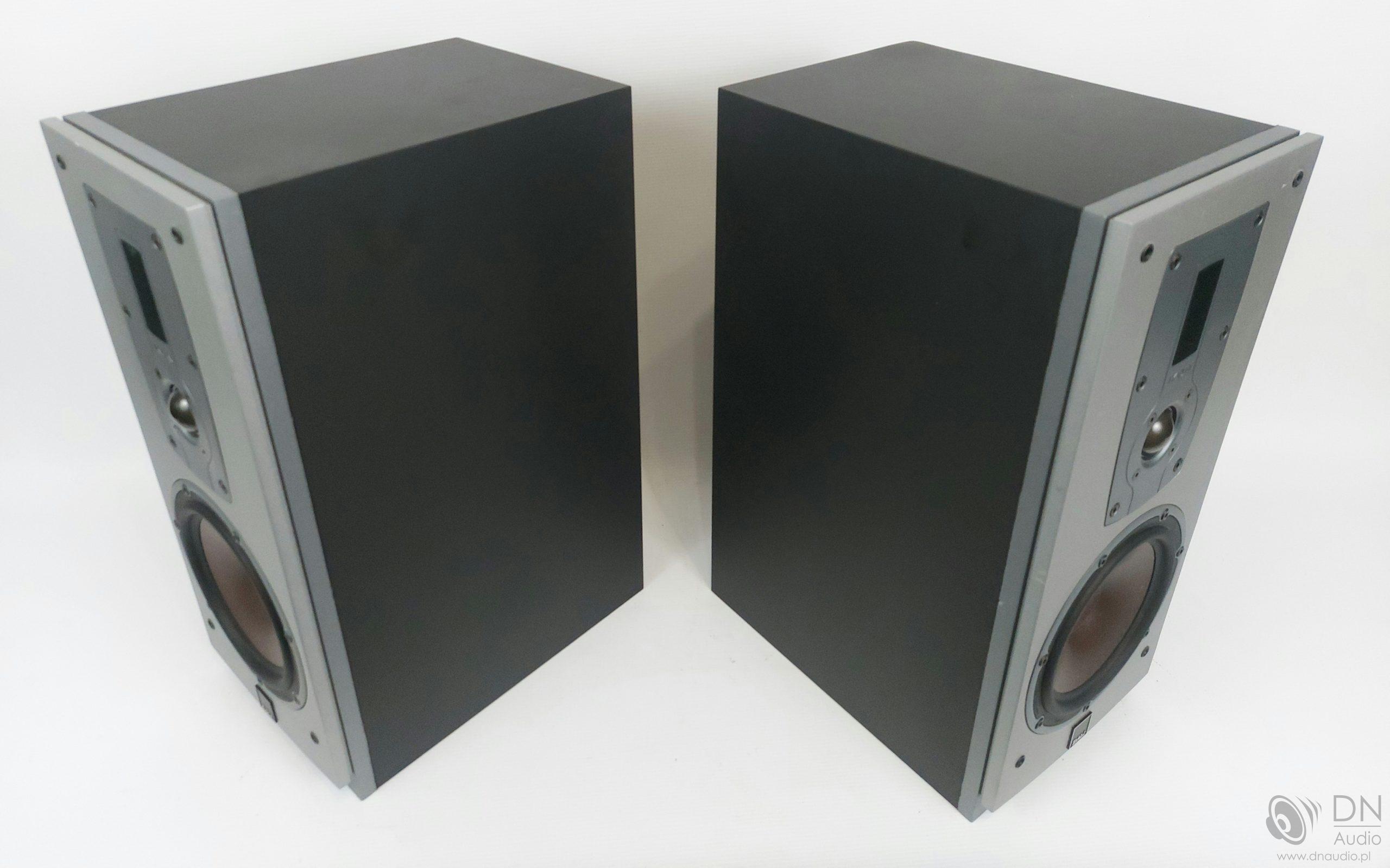 Dali Ikon 2 - obrazek 5