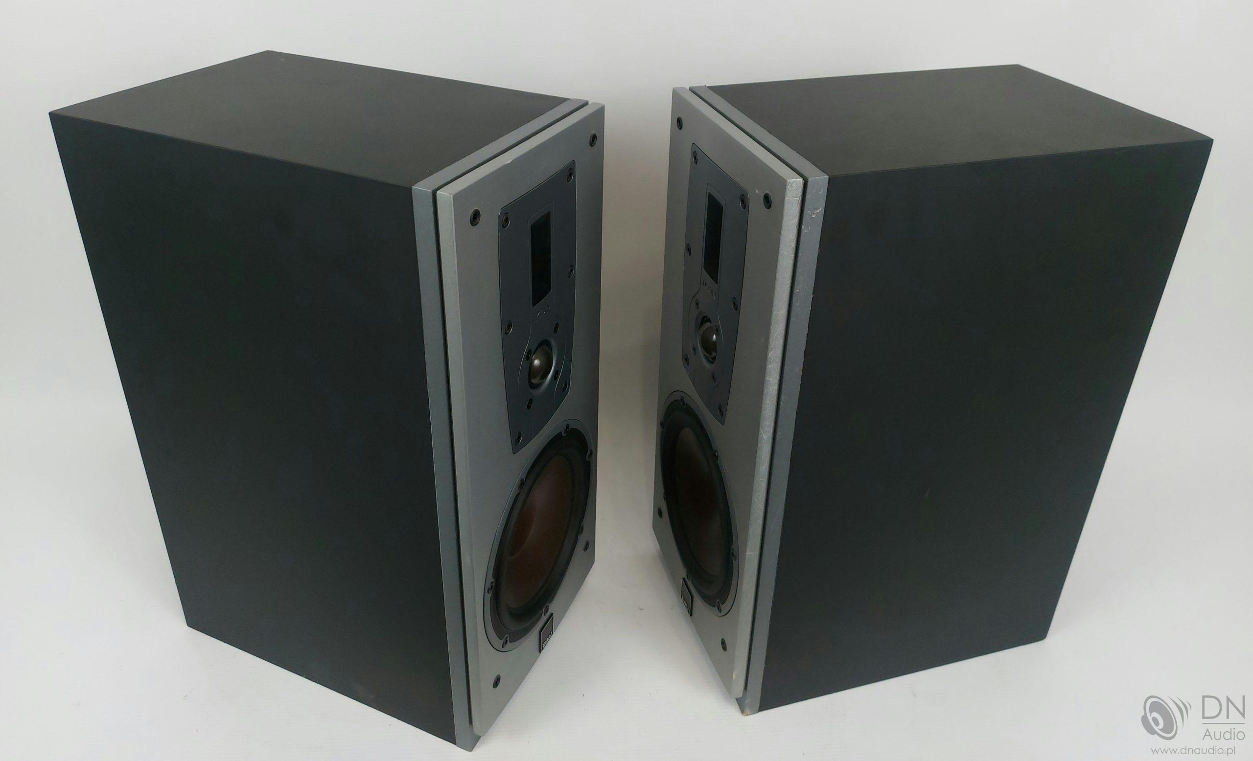 Dali Ikon 2 - obrazek 6