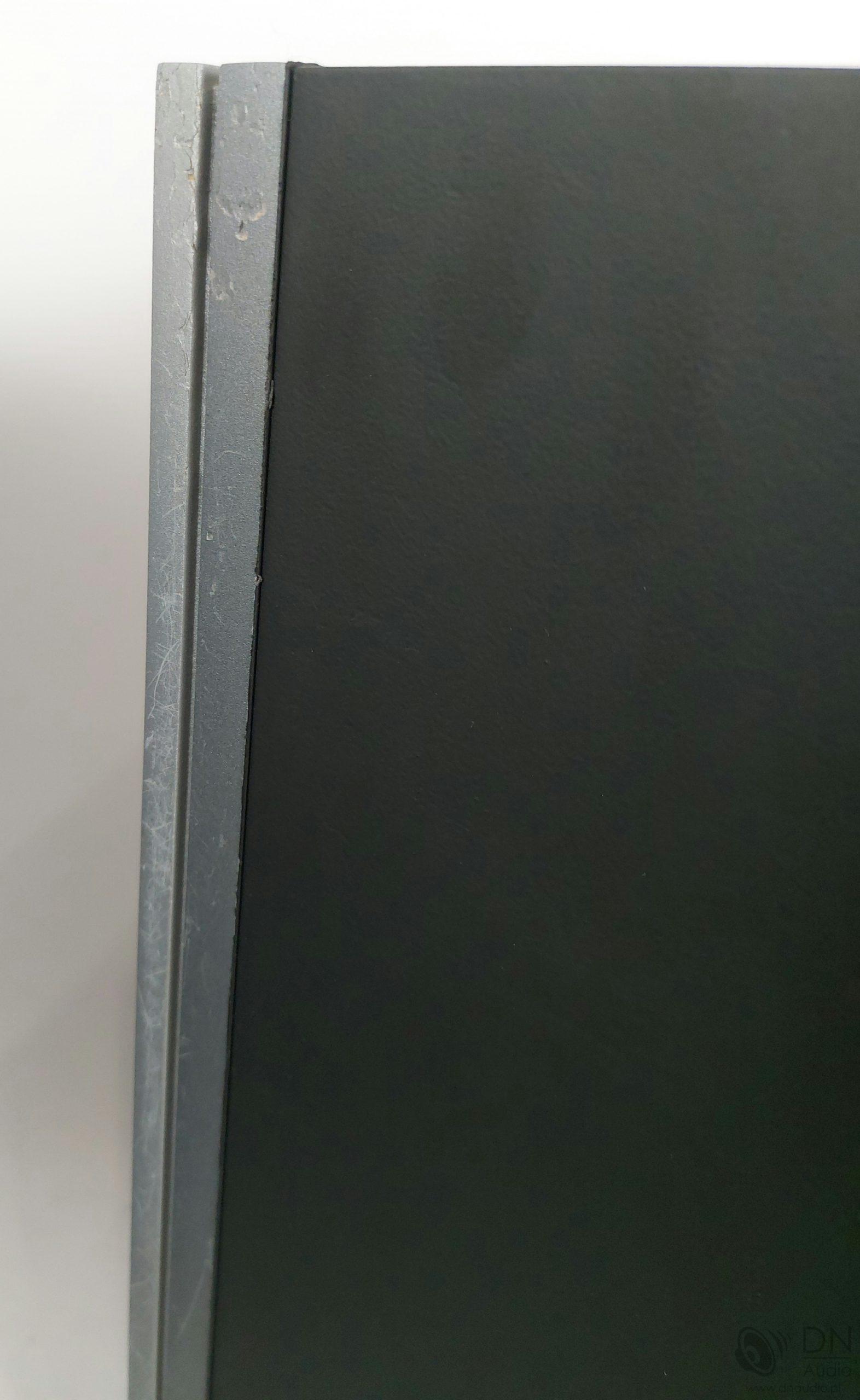 Dali Ikon 2 - obrazek 8