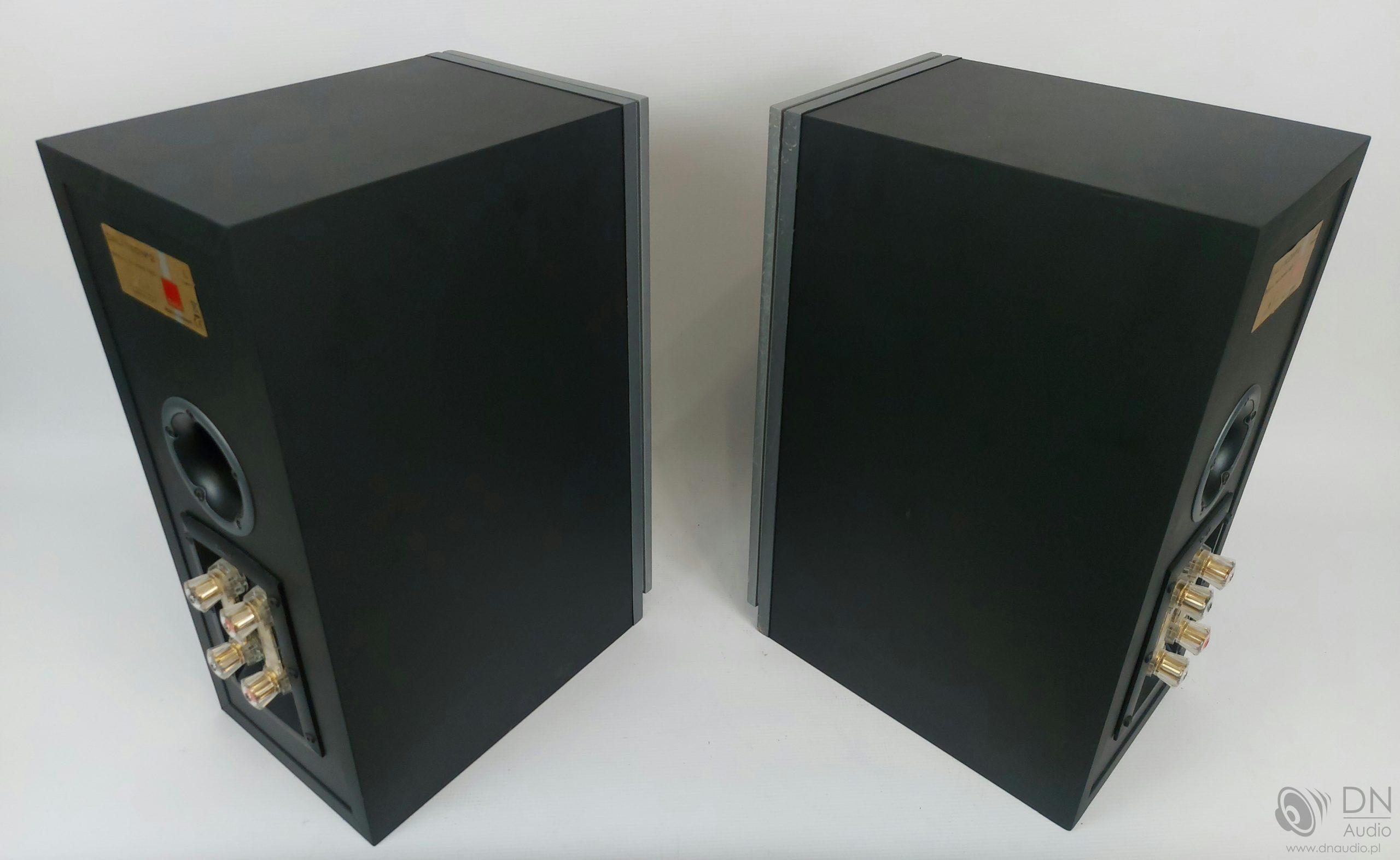 Dali Ikon 2 - obrazek 9