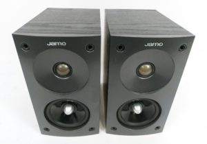 Jamo S60 SUR