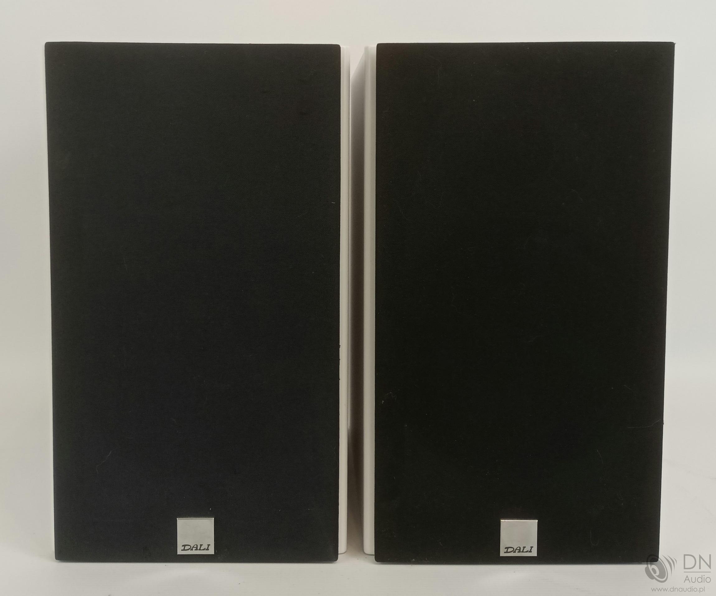 Dali Zensor 3 - obrazek 5