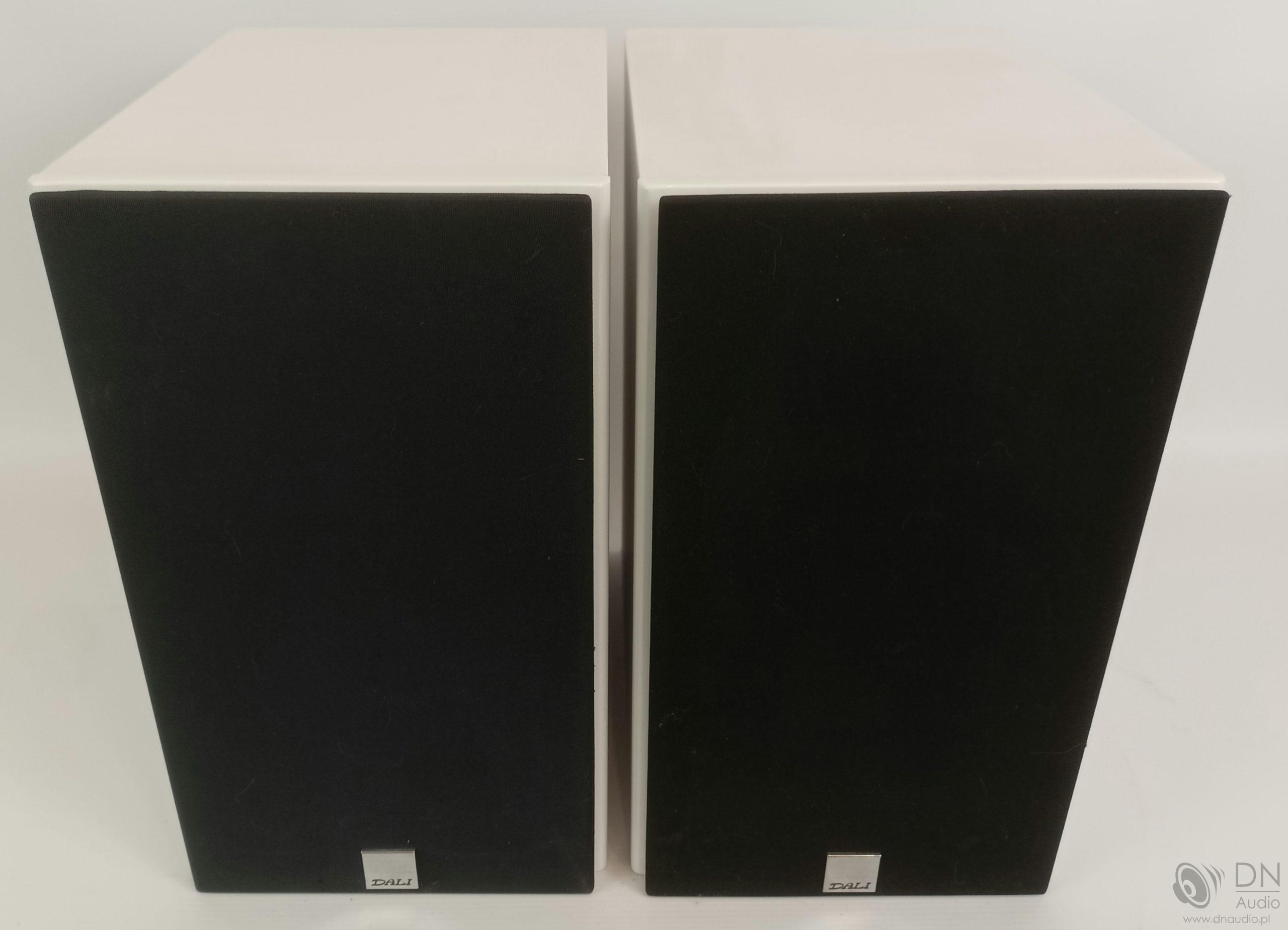 Dali Zensor 3 - obrazek 2