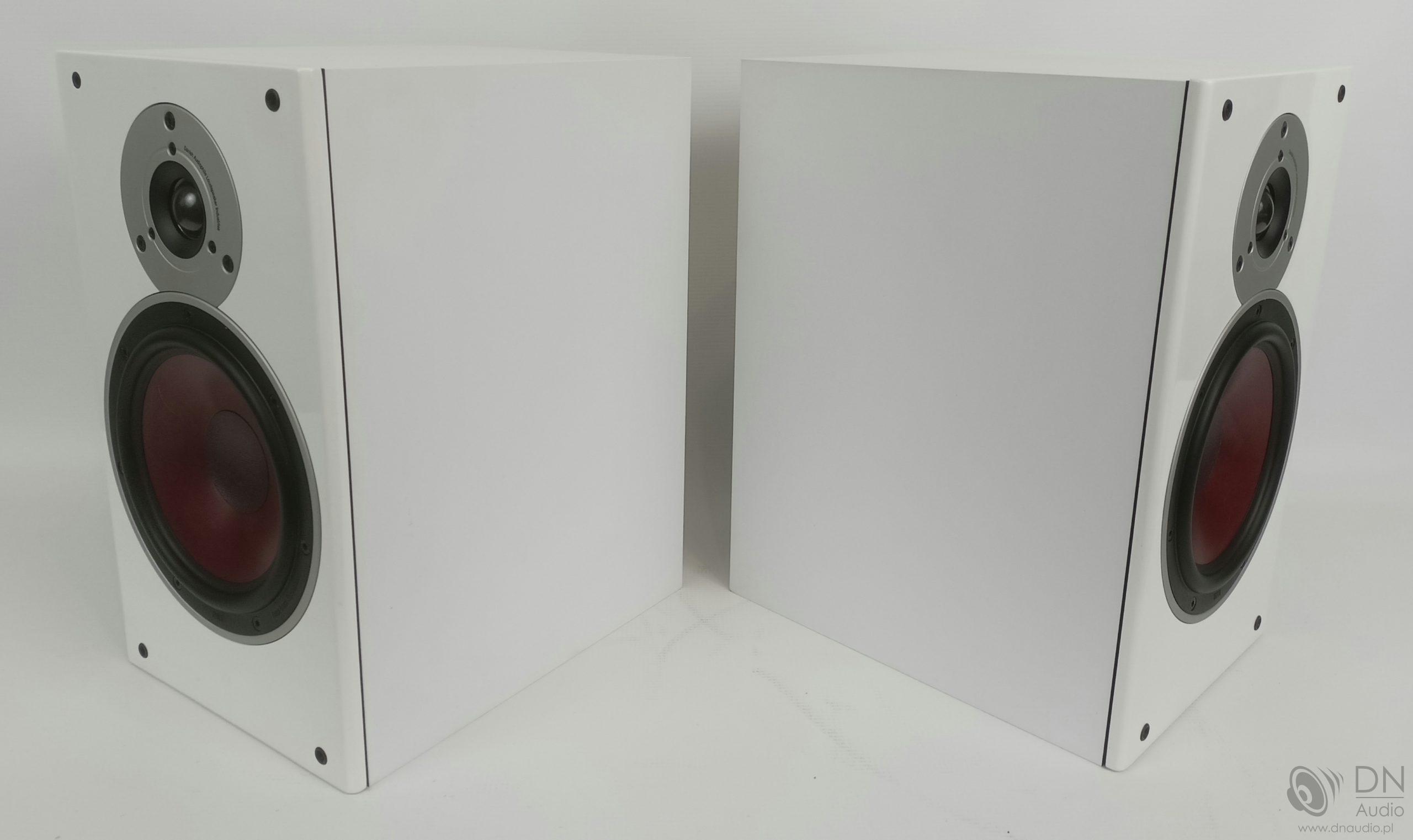 Dali Zensor 3 - obrazek 3