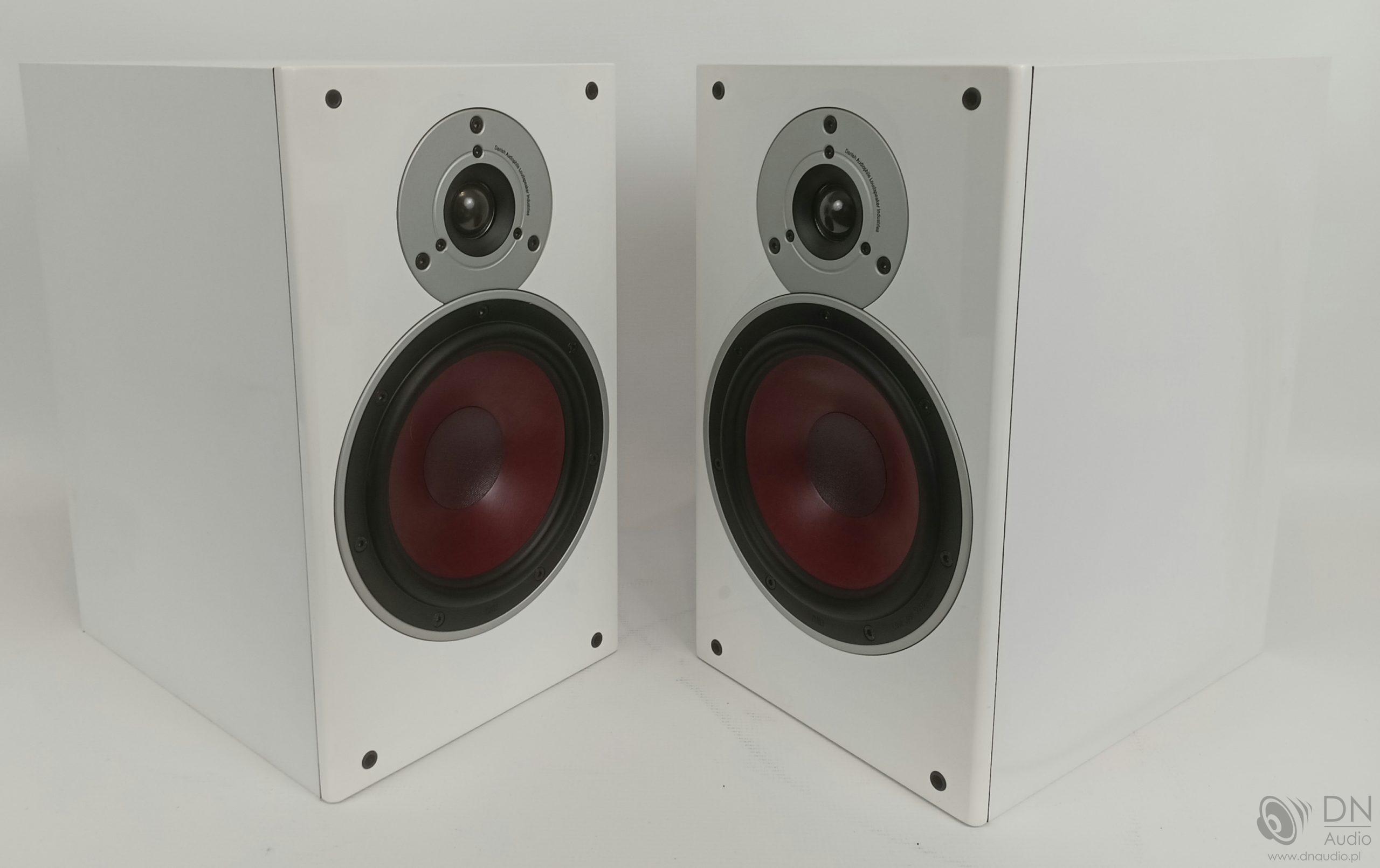 Dali Zensor 3 - obrazek 4