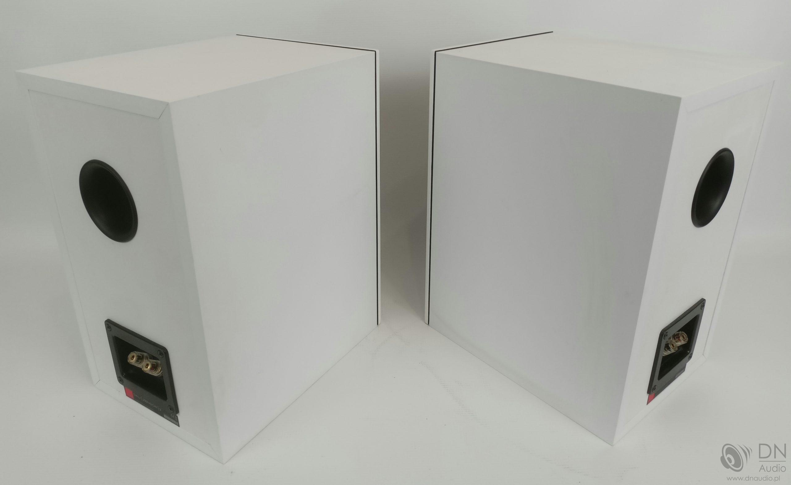 Dali Zensor 3 - obrazek 8