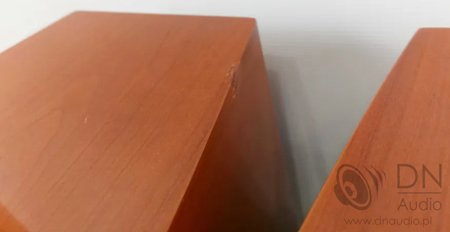 Dali Helicon 300 - obrazek 10