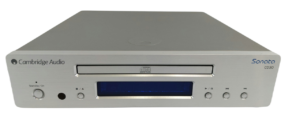 Cambridge Audio Sonata CD30