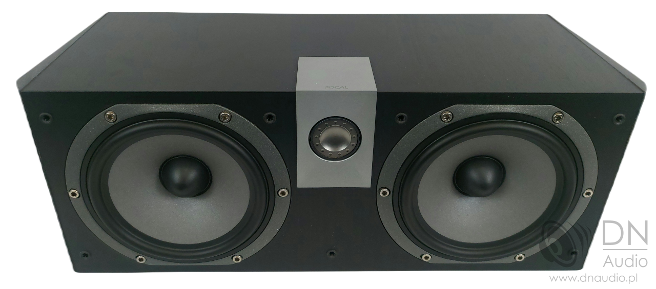 Focal Chorus V CC700V