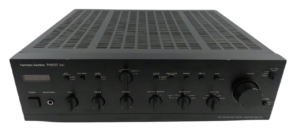 Harman Kardon PM655 VXI