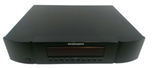 Marantz ST6003