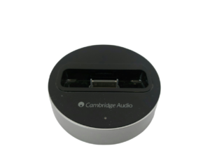 Cambridge Audio DD30