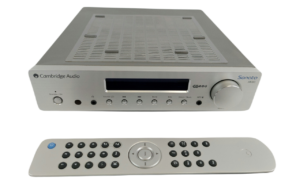 Cambridge Audio Sonata AR30