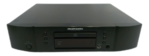 Marantz CD5003
