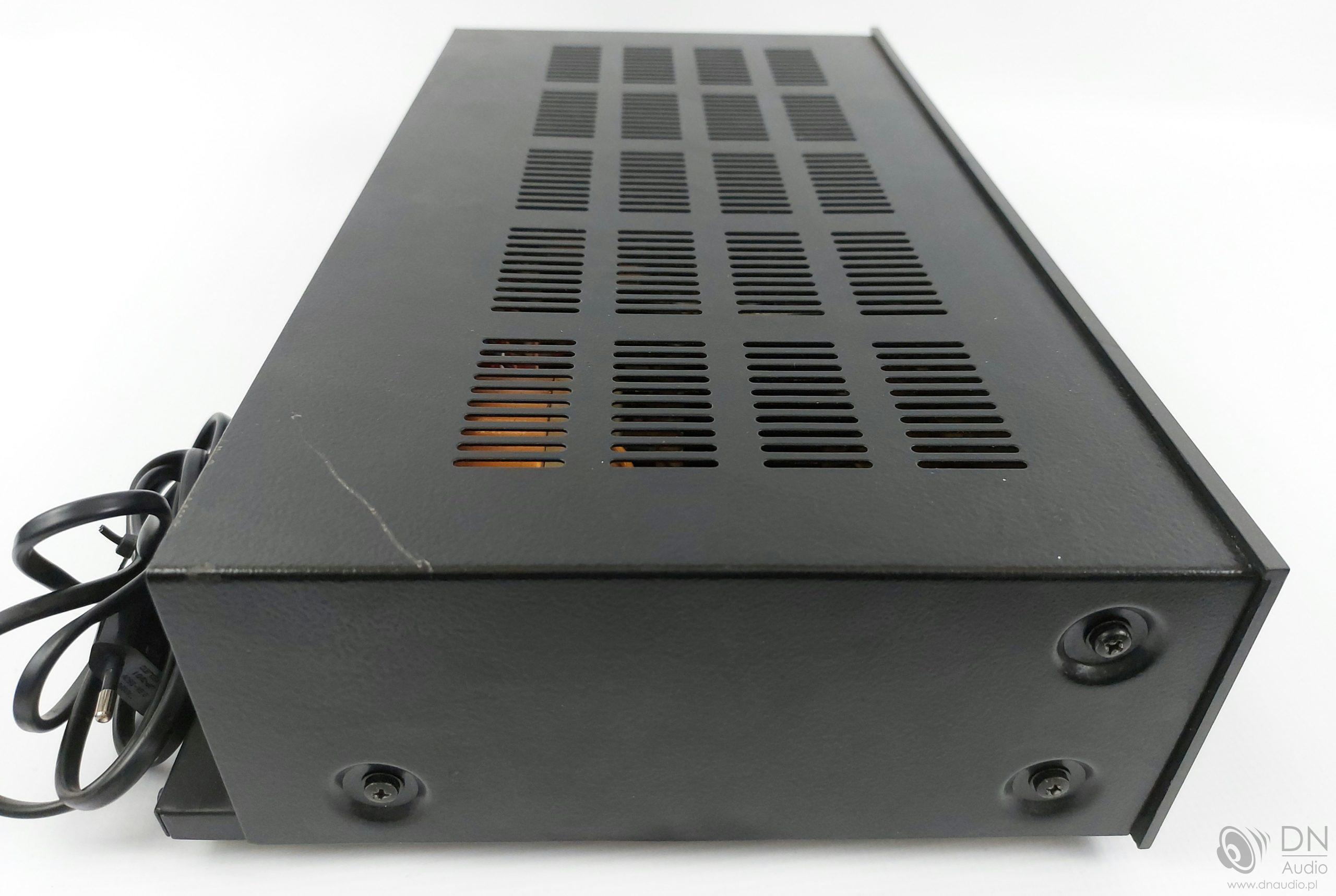 NAD 3020B - obrazek 5