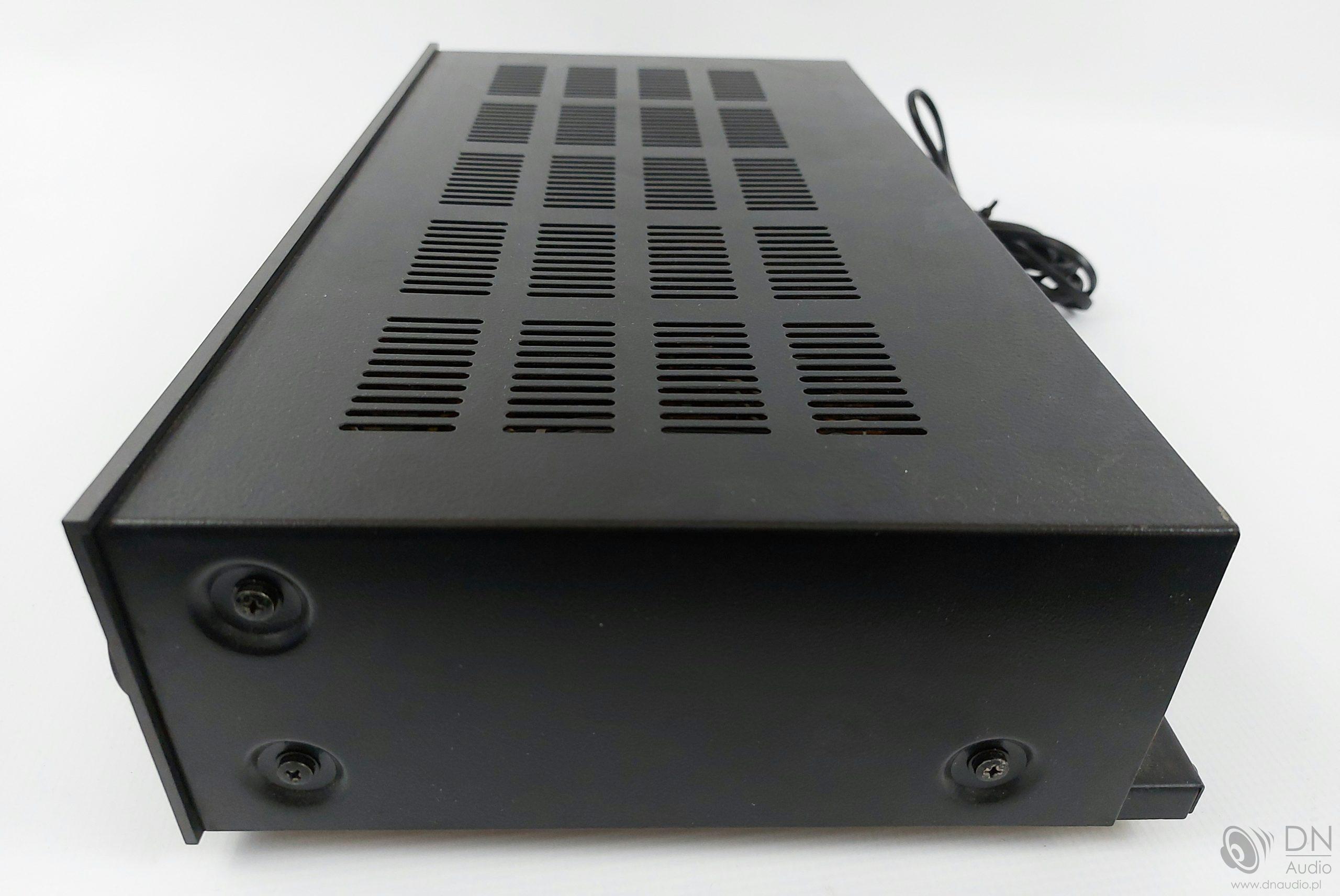 NAD 3020B - obrazek 6