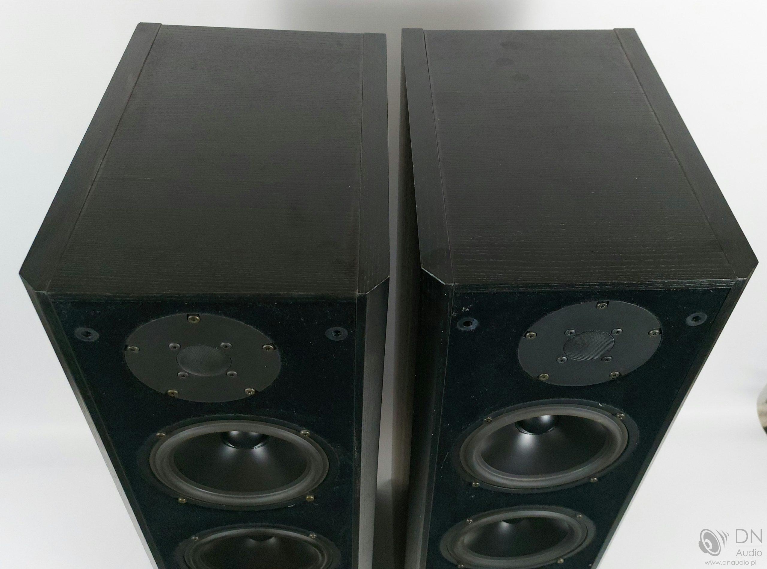 Dali 400 - obrazek 3