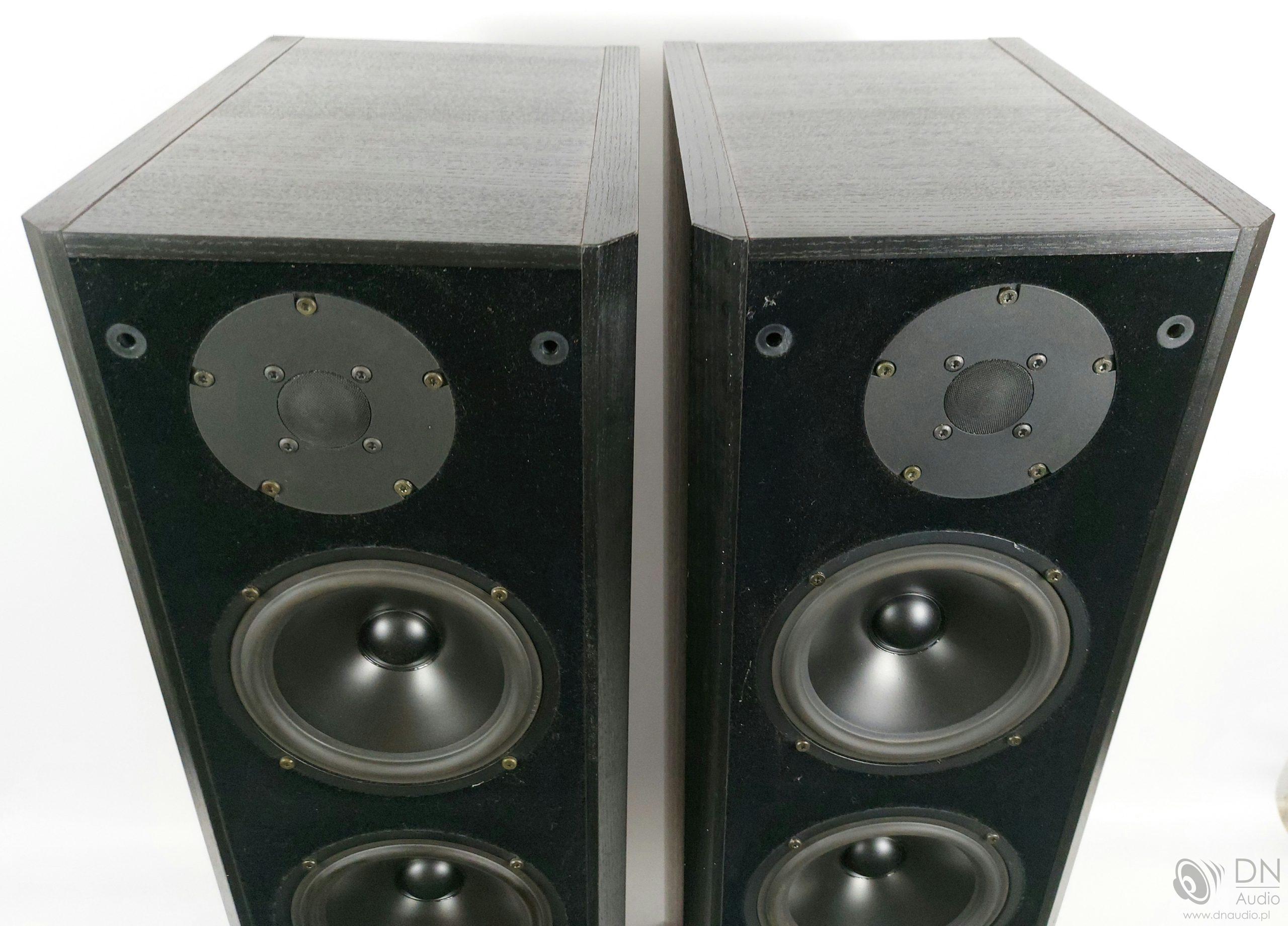 Dali 400 - obrazek 4