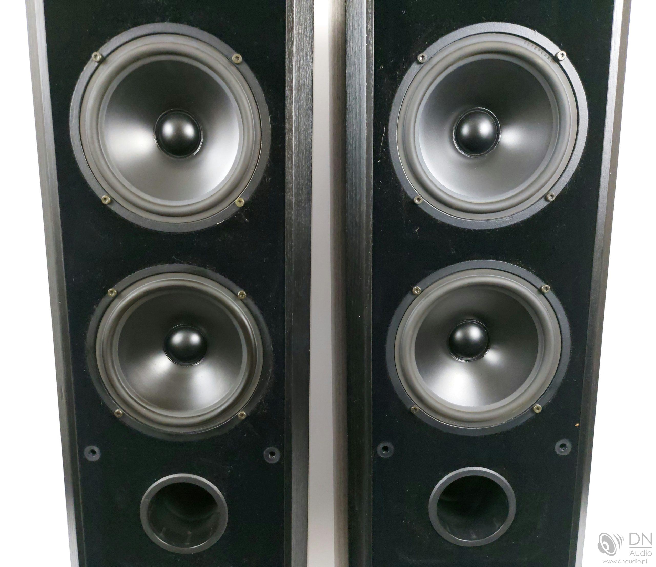 Dali 400 - obrazek 5