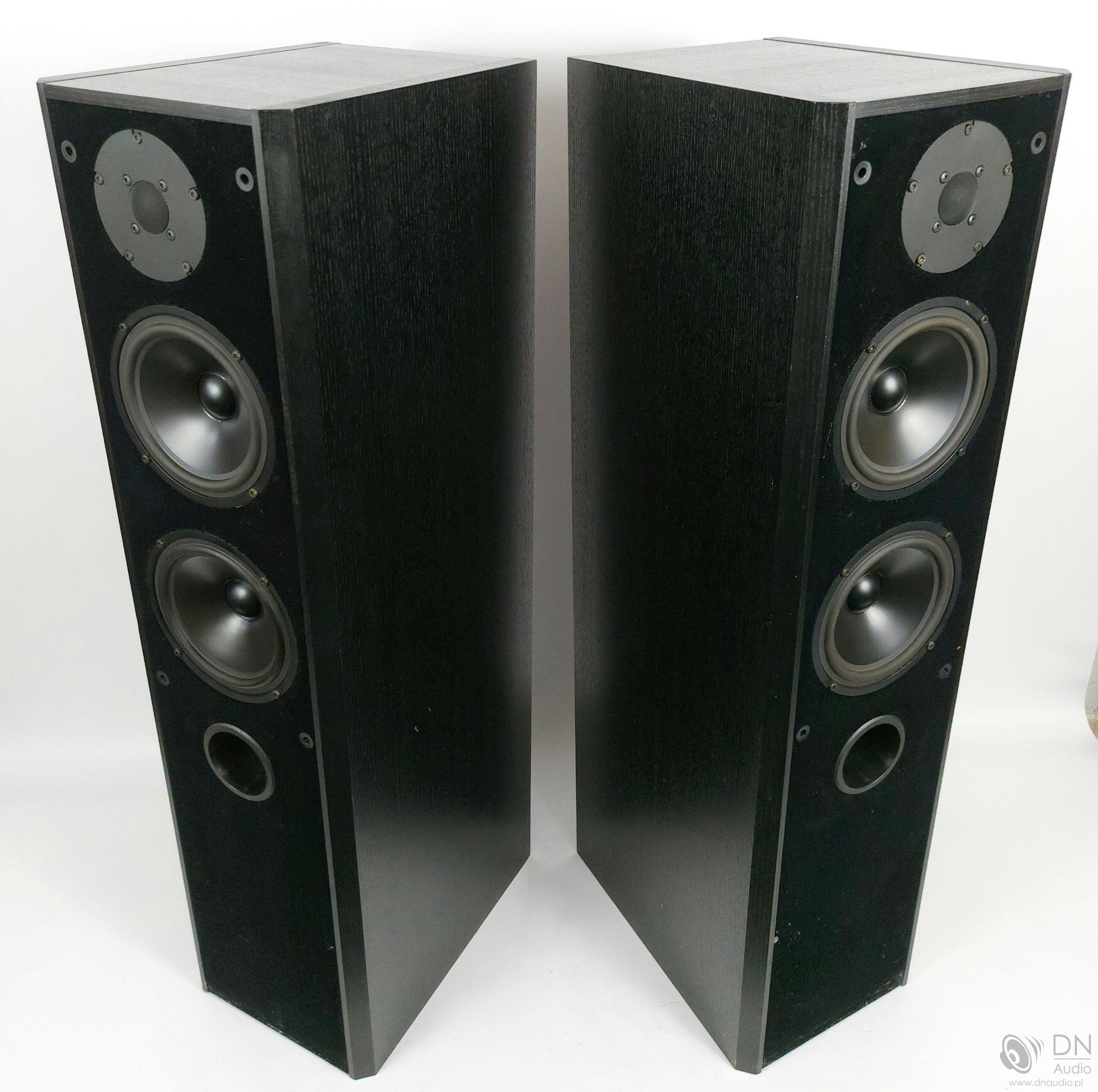 Dali 400 - obrazek 6