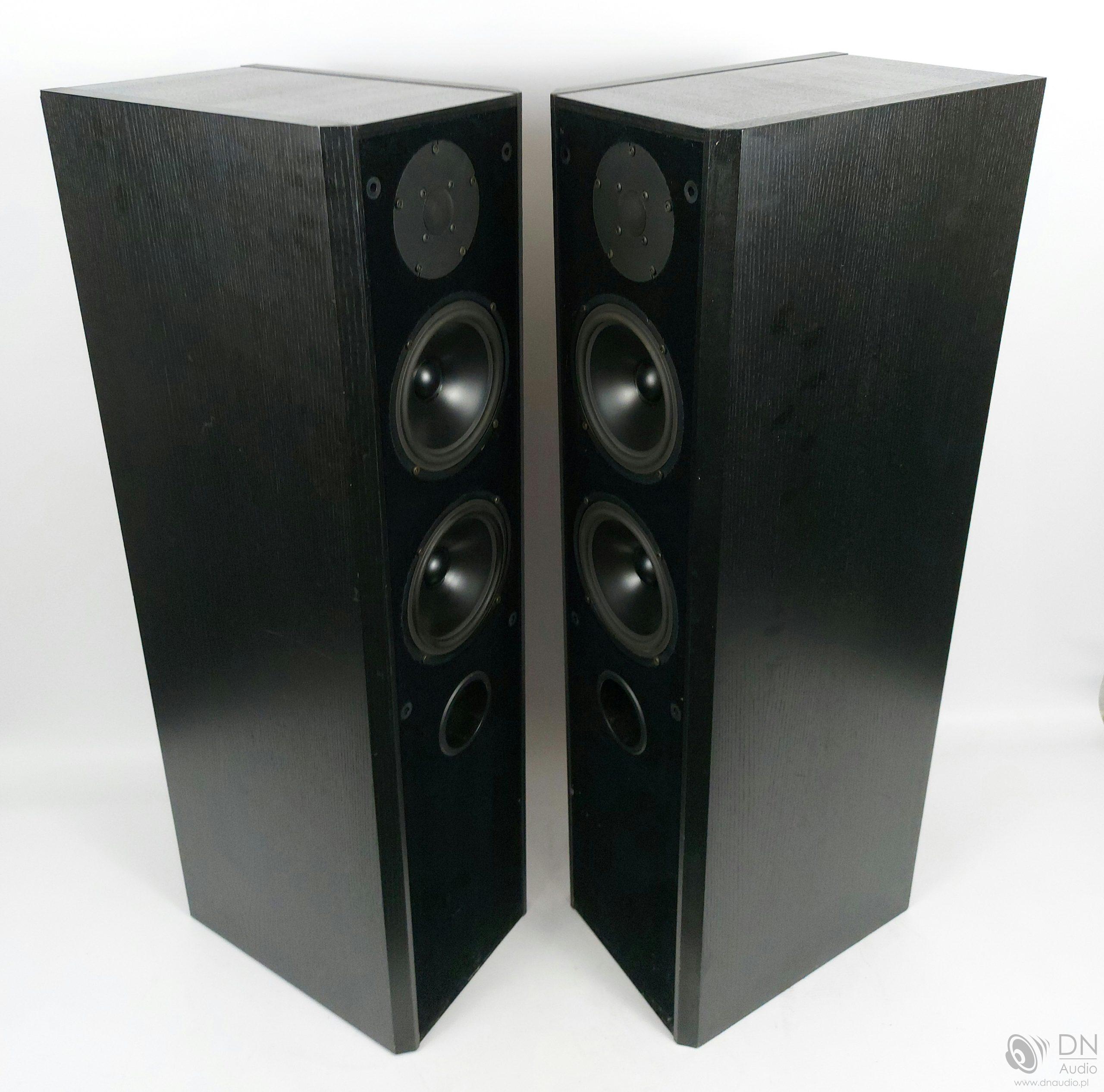 Dali 400 - obrazek 7