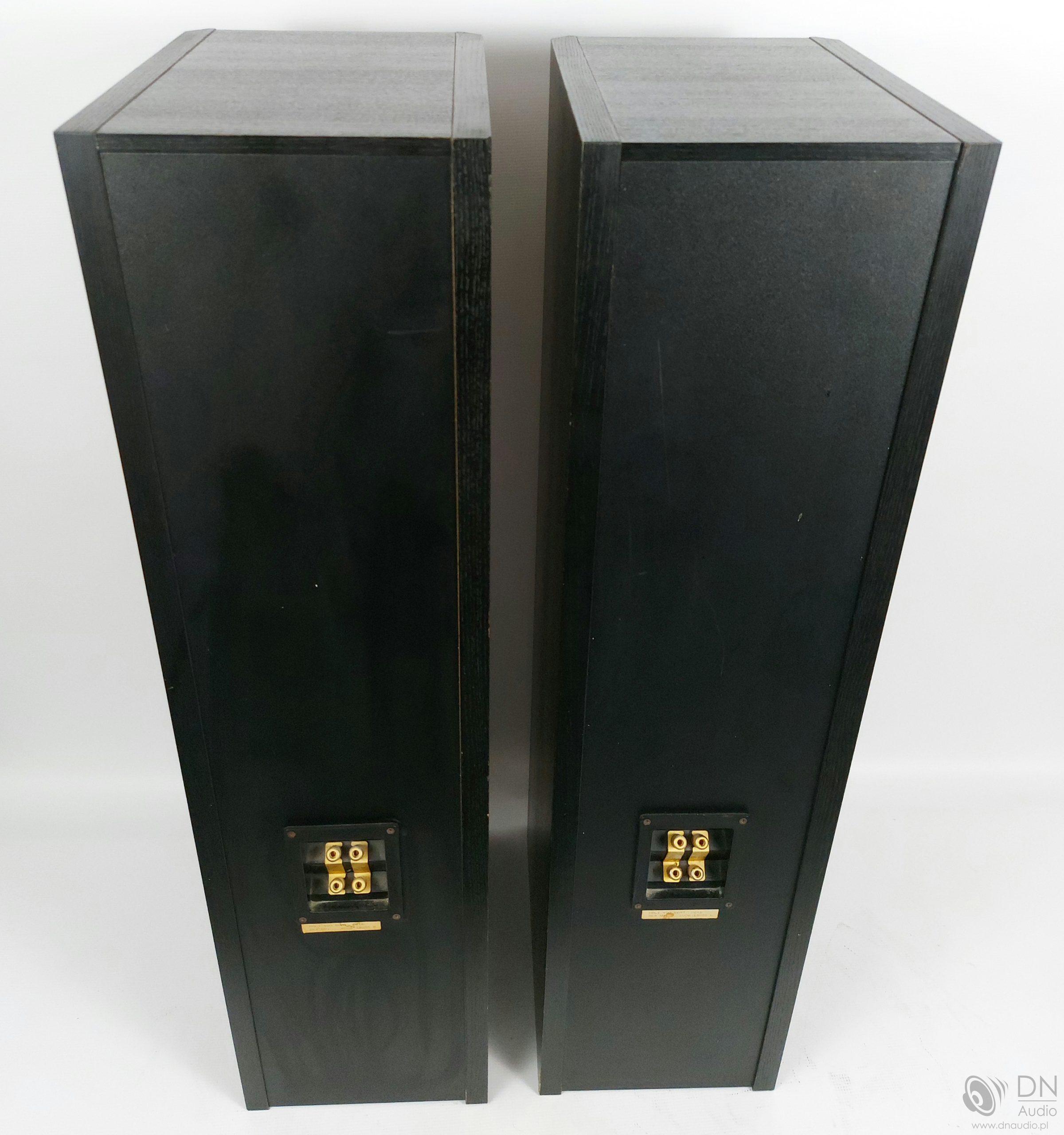 Dali 400 - obrazek 9