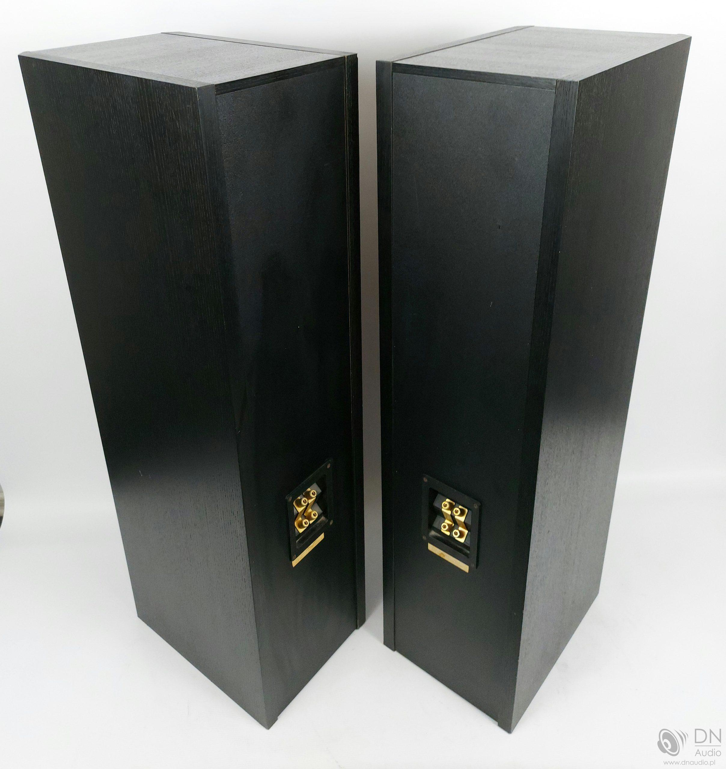 Dali 400 - obrazek 11