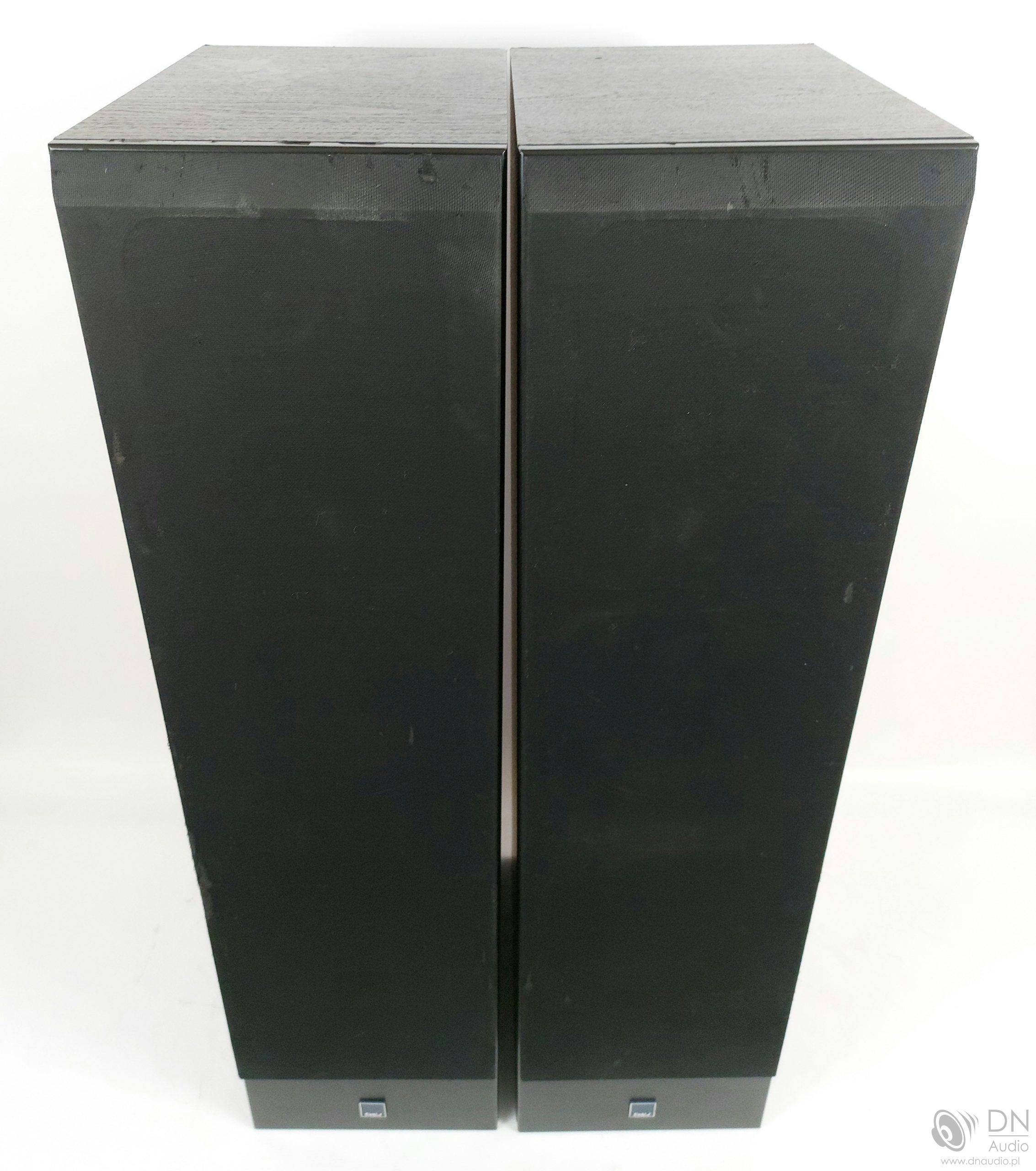 Dali 808 - obrazek 2