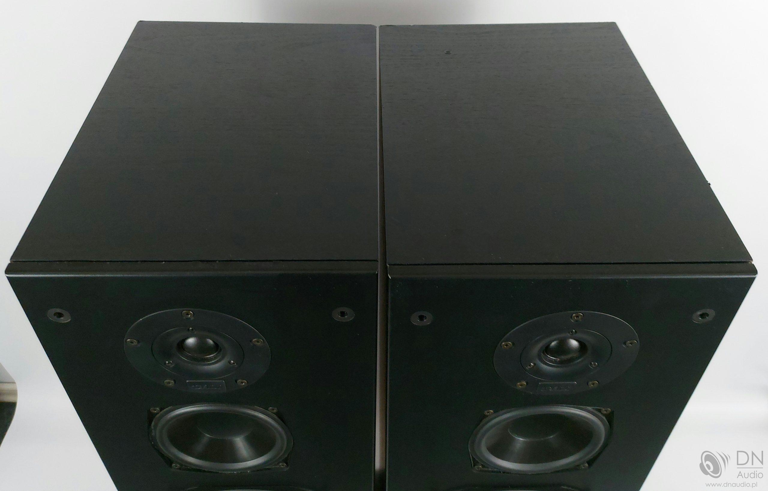 Dali 808 - obrazek 3