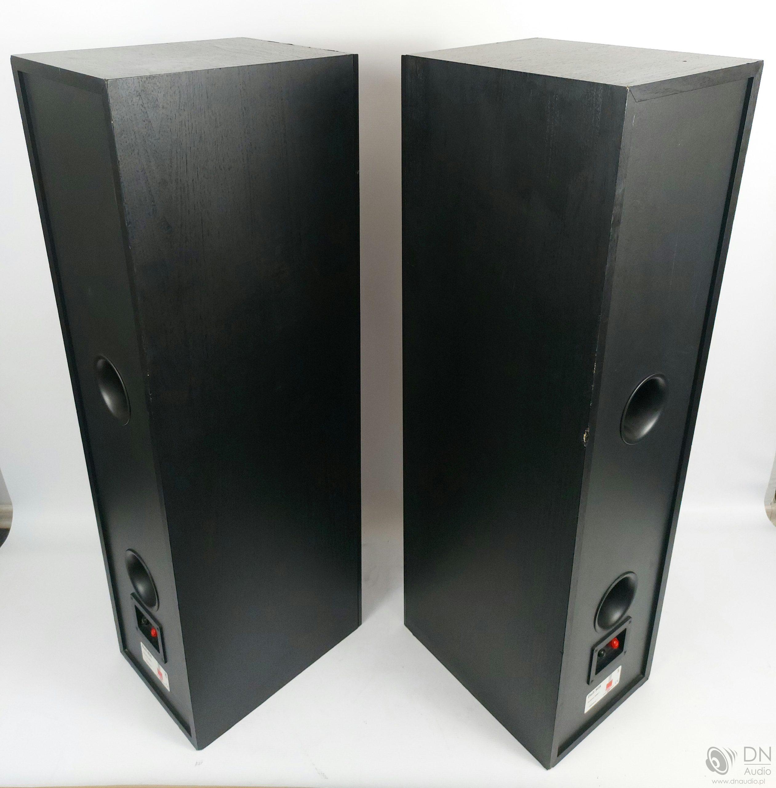 Dali 808 - obrazek 10