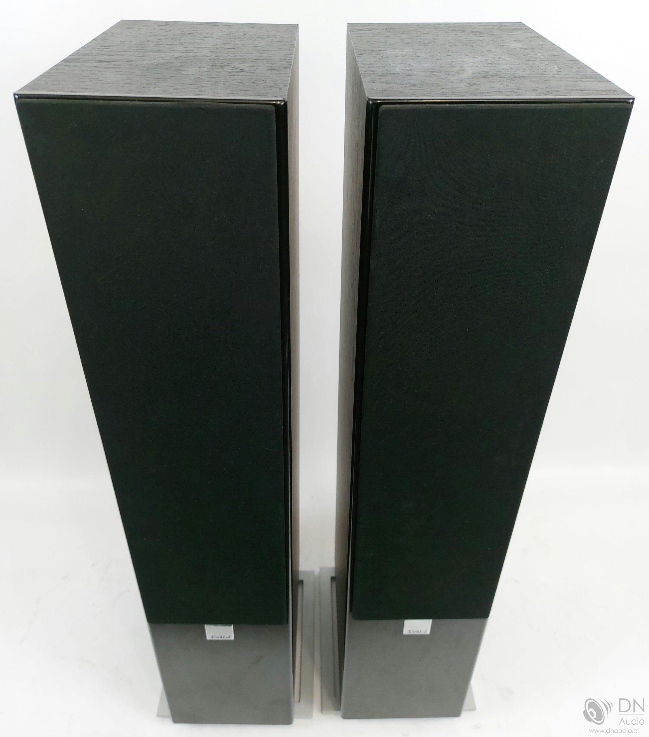 Dali Zensor 5 - obrazek 2