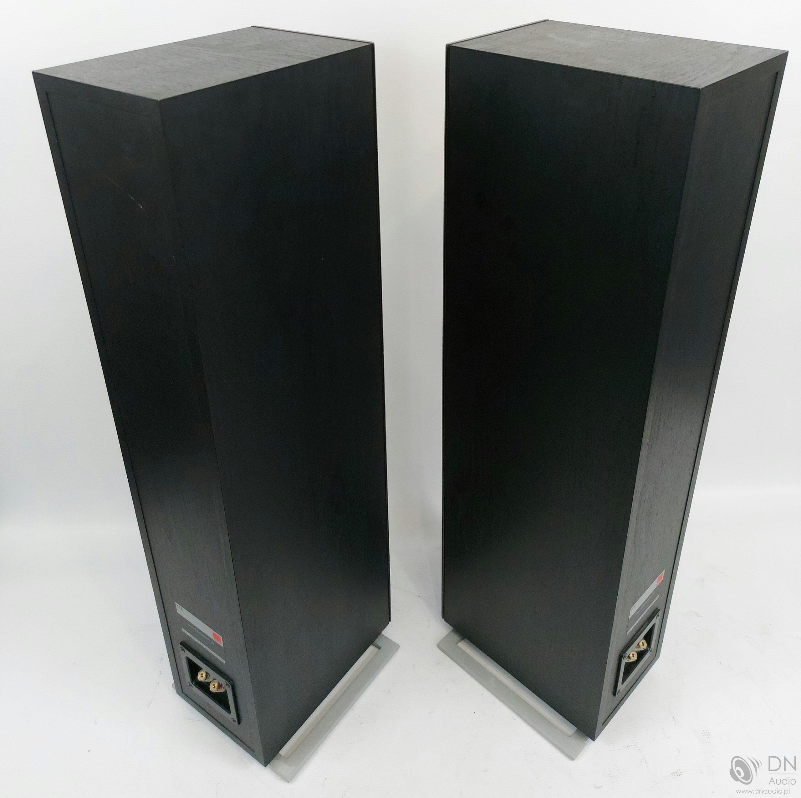 Dali Zensor 5 - obrazek 7