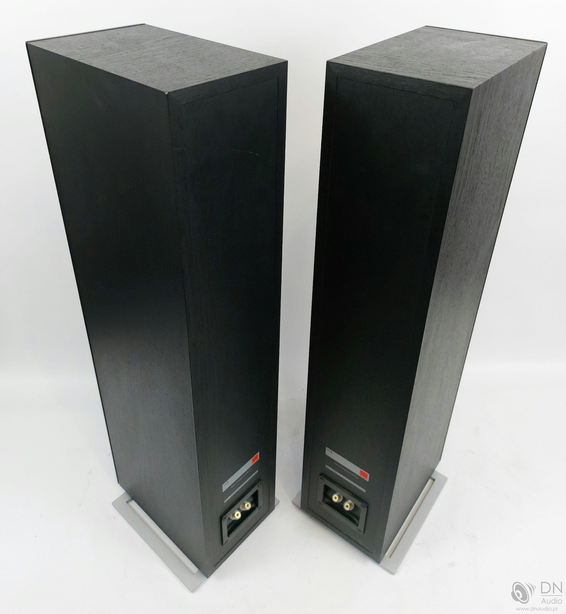 Dali Zensor 5 - obrazek 10