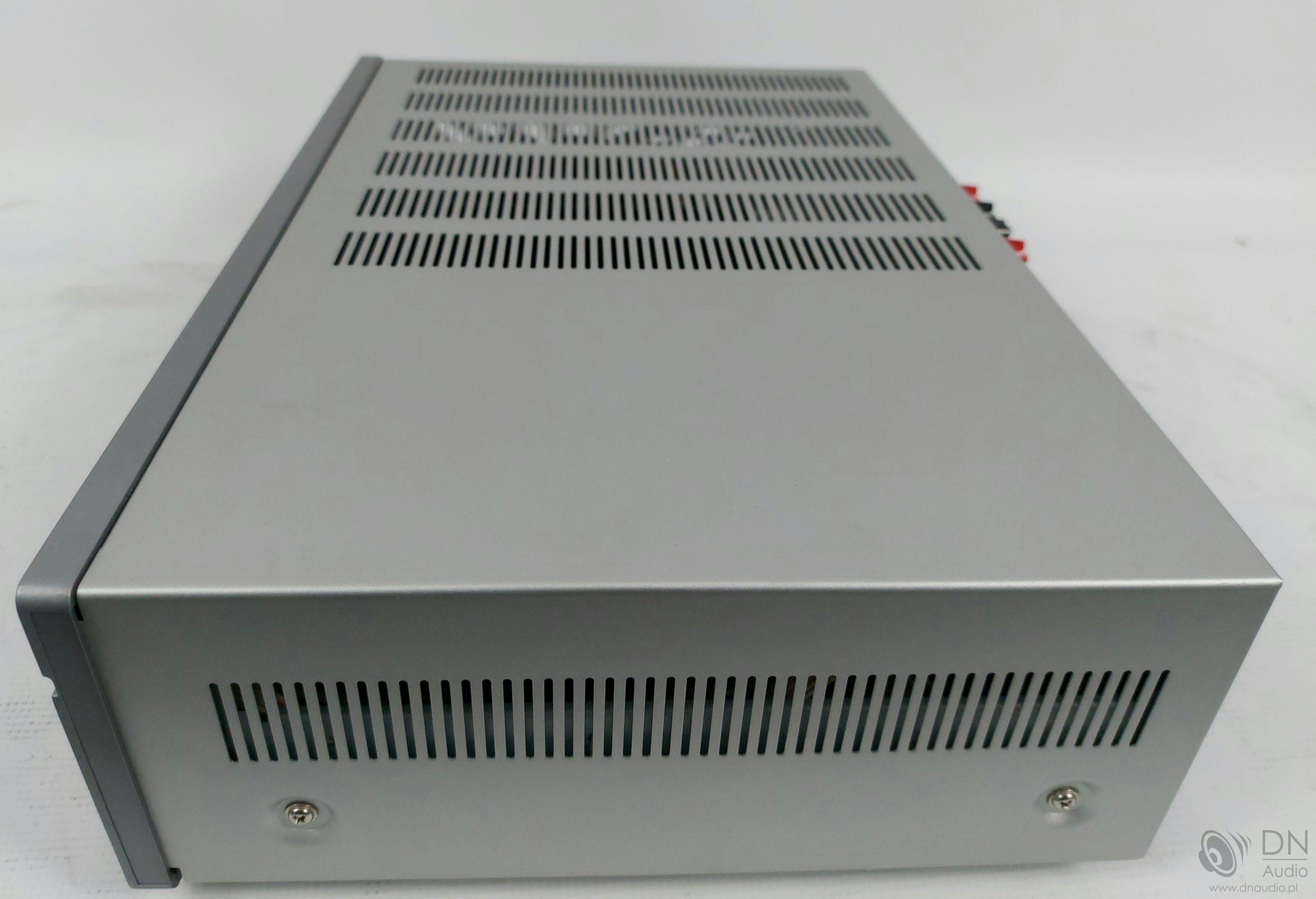 NAD C355BEE - obrazek 9