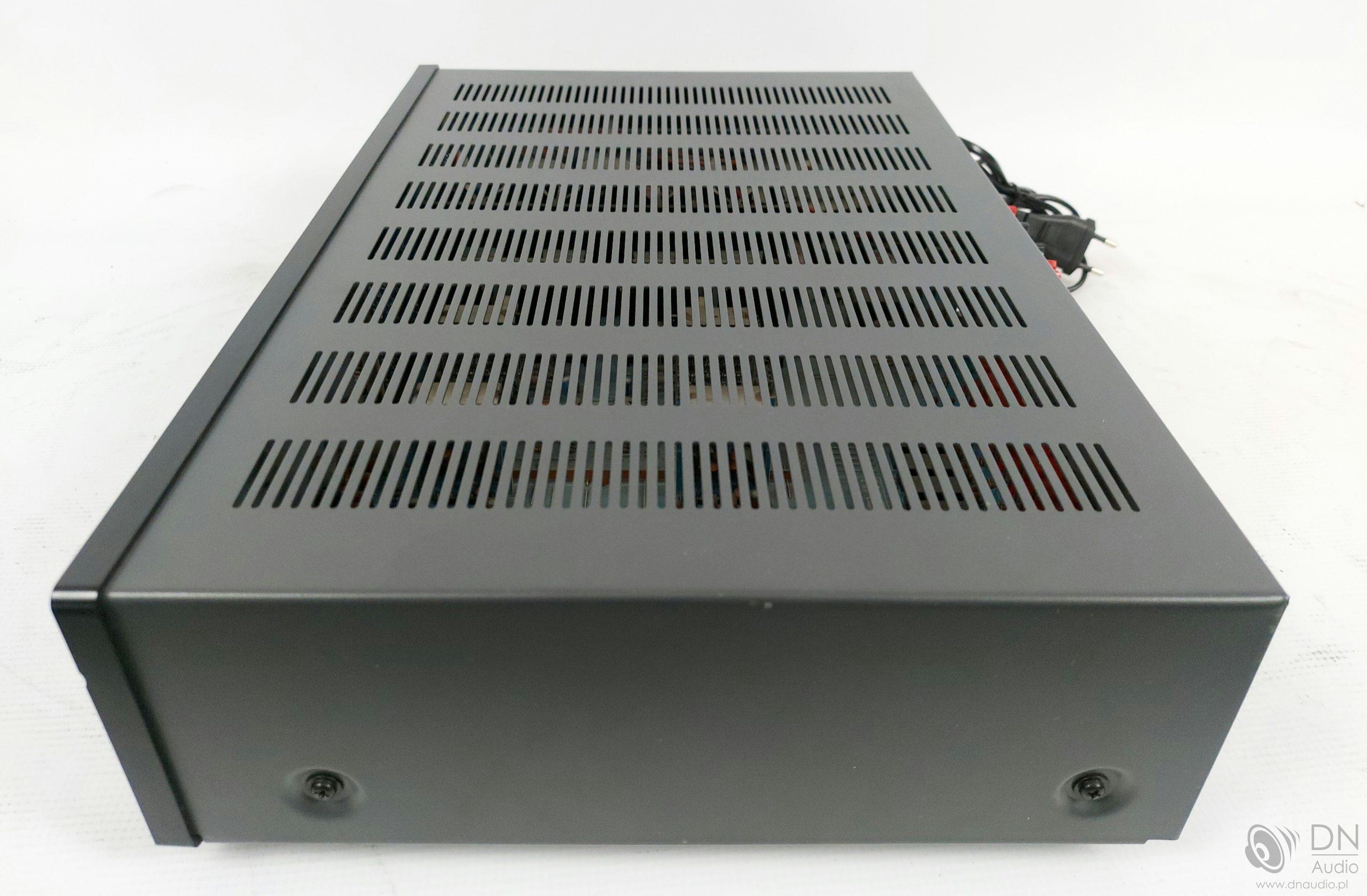 NAD C326BEE - obrazek 9