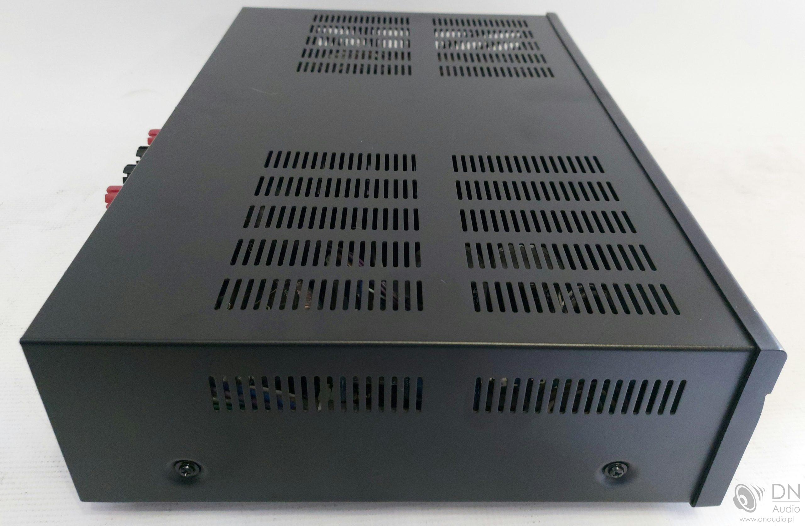 NAD C326BEE - obrazek 5