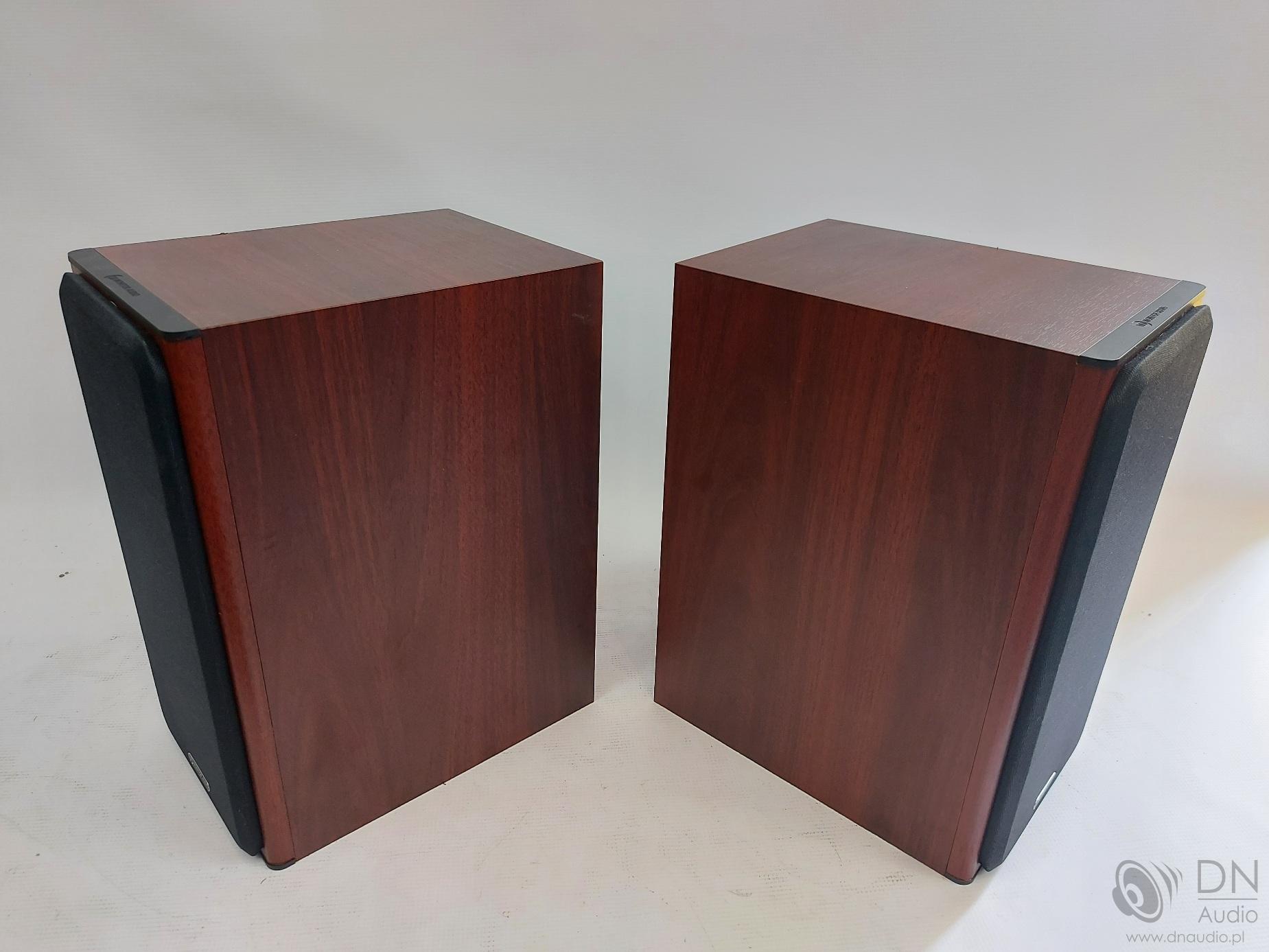 Monitor Audio Bronze 2 - obrazek 2