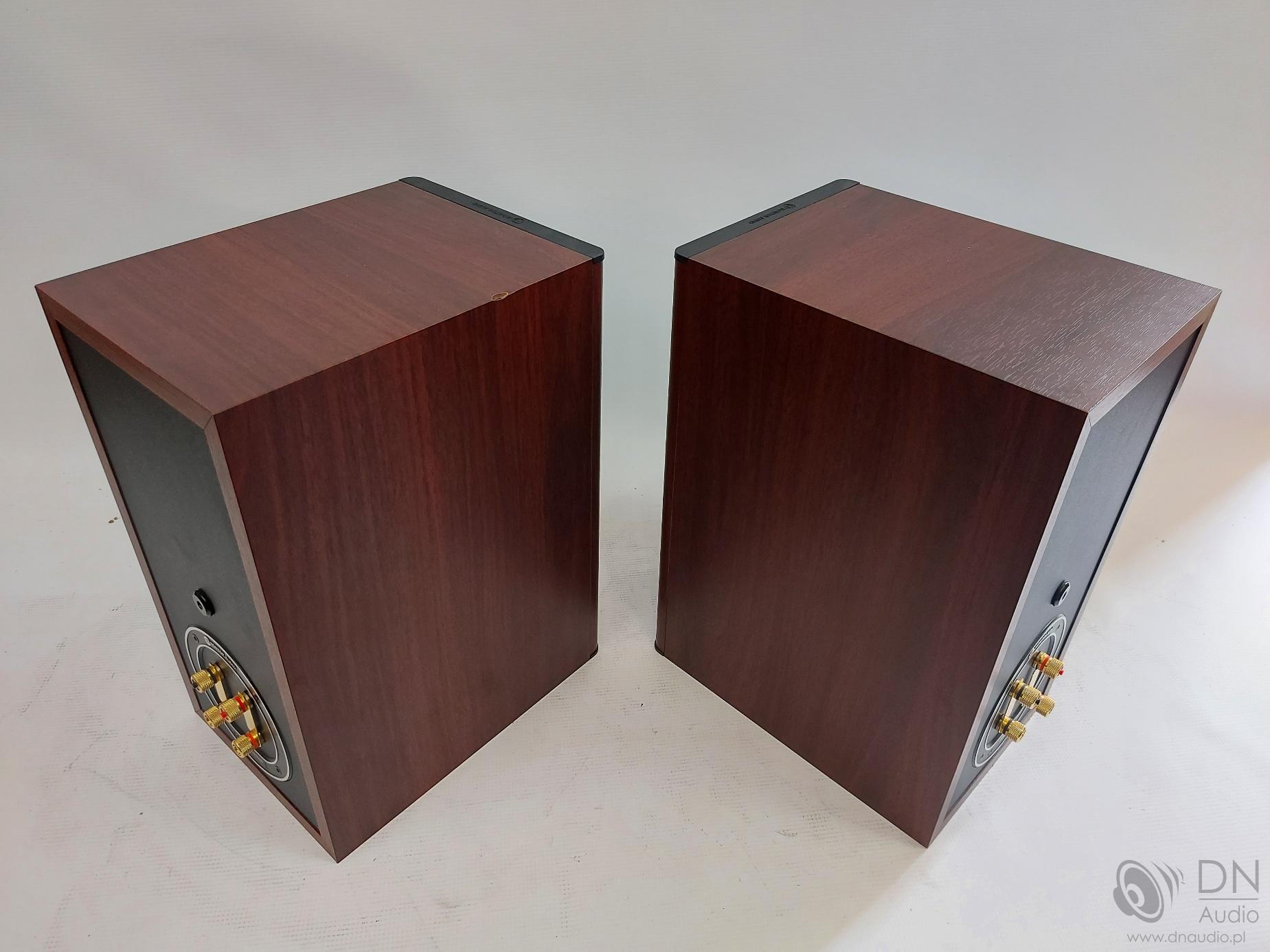 Monitor Audio Bronze 2 - obrazek 5