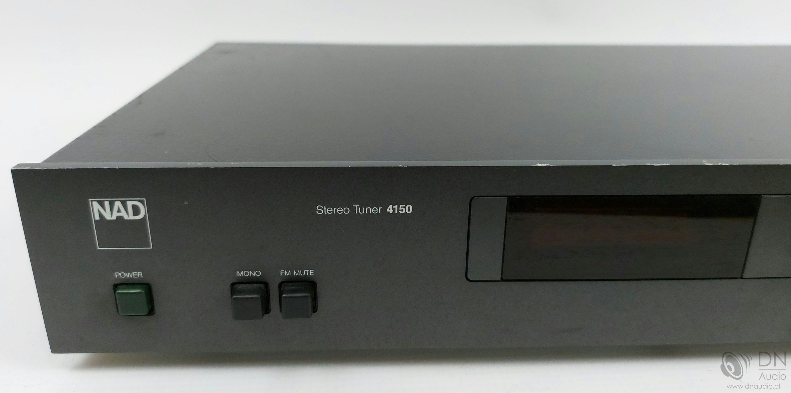 521273_4 521273_4