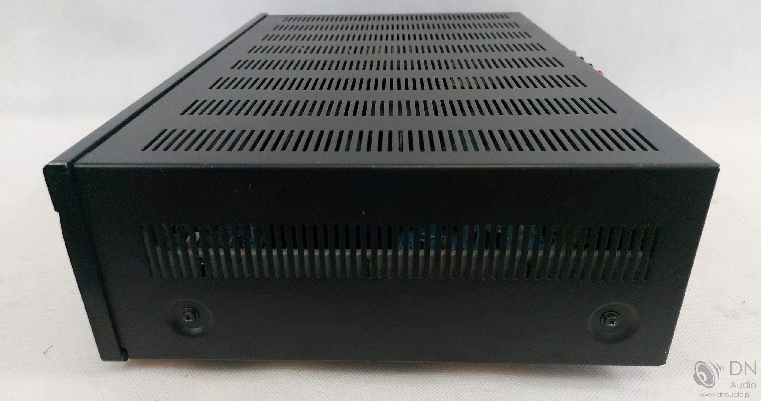 NAD C356BEE - obrazek 6