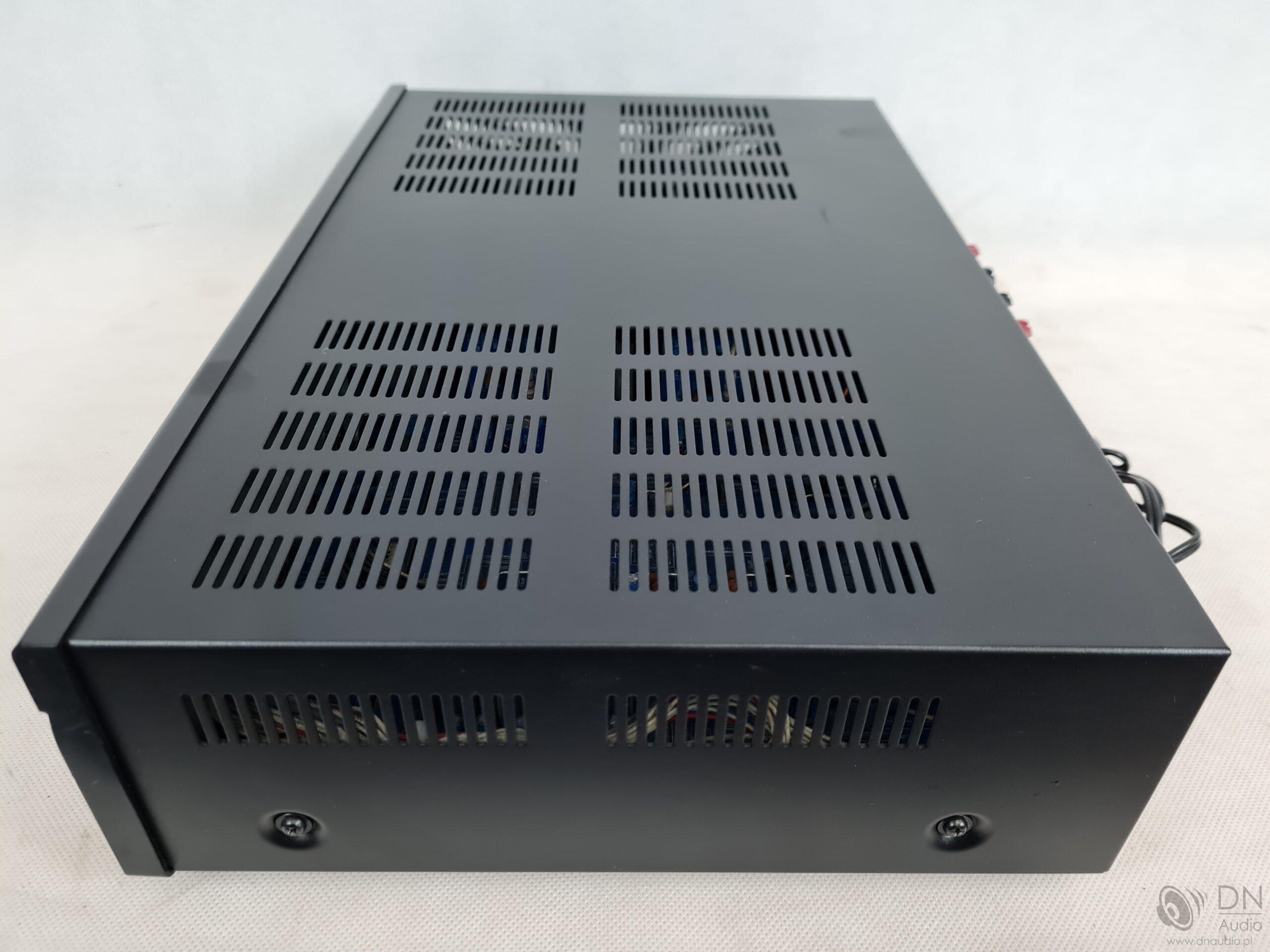 NAD C326BEE - obrazek 9