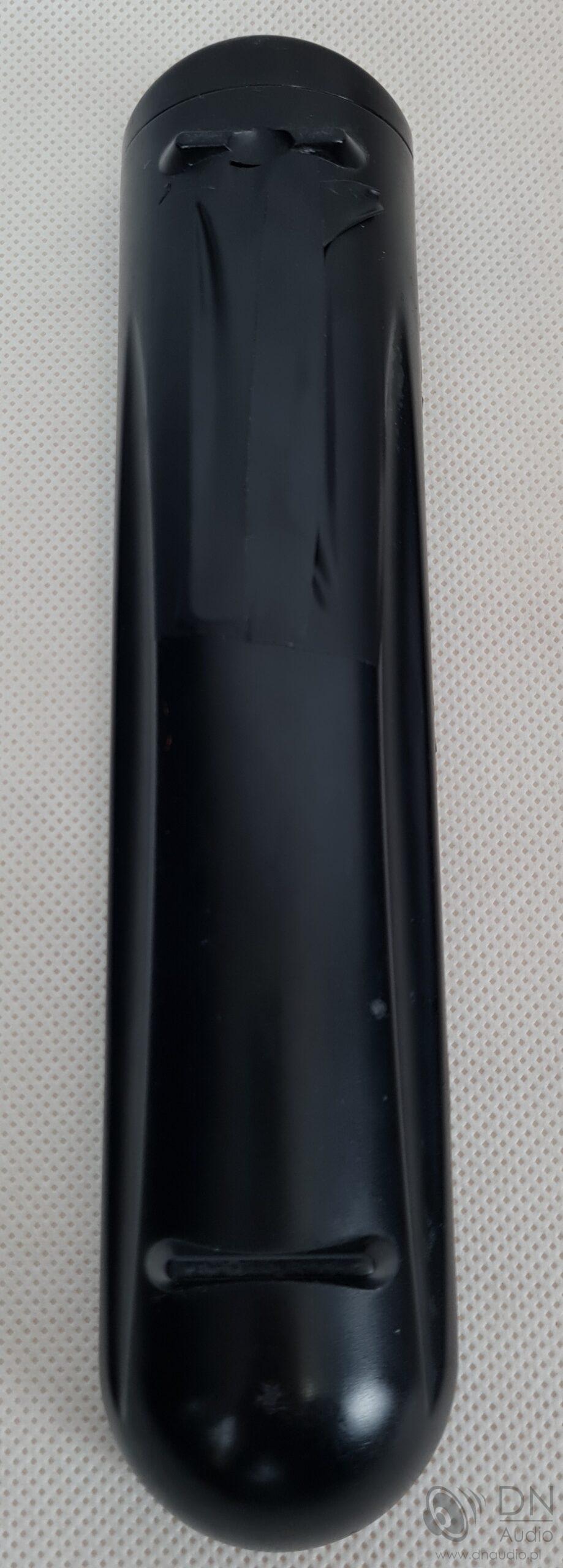 NAD C326BEE - obrazek 10