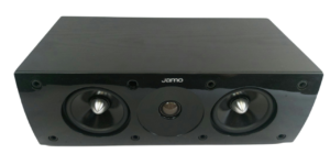 Jamo S60 CEN