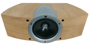 KEF Q9c